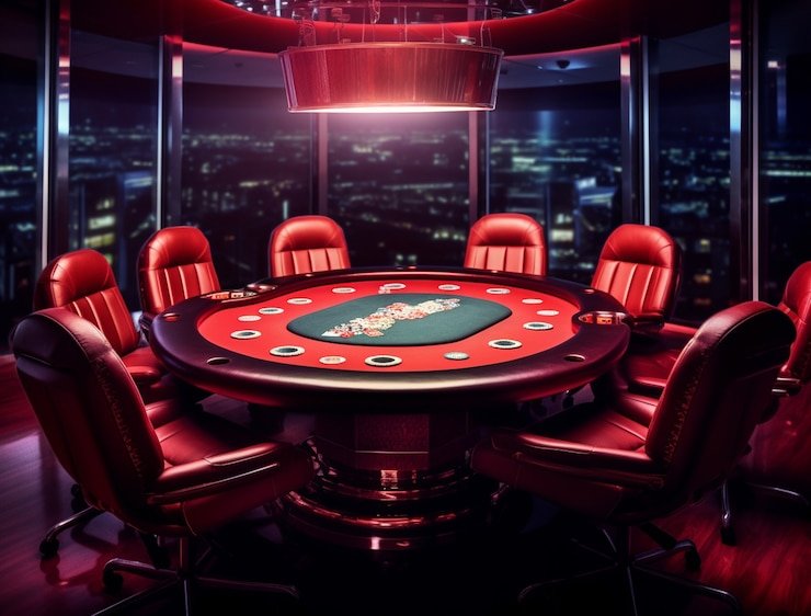 Dashboard JILI di joni toto menampilkan koleksi slot dan live-dealer games
