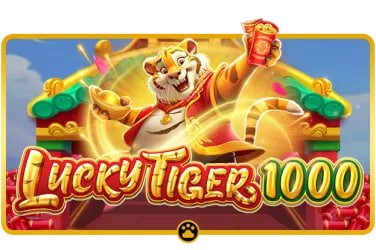 Antarmuka mobile joni toto menampilkan jadwal dan meja kasino