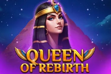 Odds real-time dan pasar betting Mobile Legends di joni toto