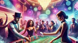 joni toto featured game showcase