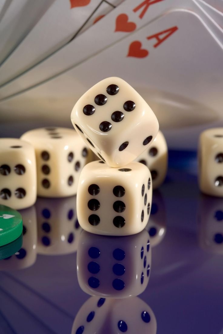 Antarmuka togel 2D joni toto dengan pilihan angka dan payout yang jelas