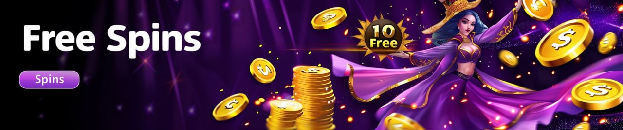 Hasil pengundian togel 2D joni toto dengan informasi pemenang