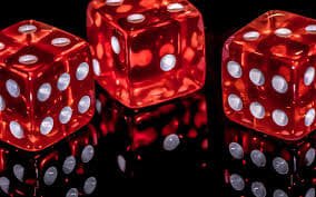 Riwayat transaksi togel 2D di akun joni toto