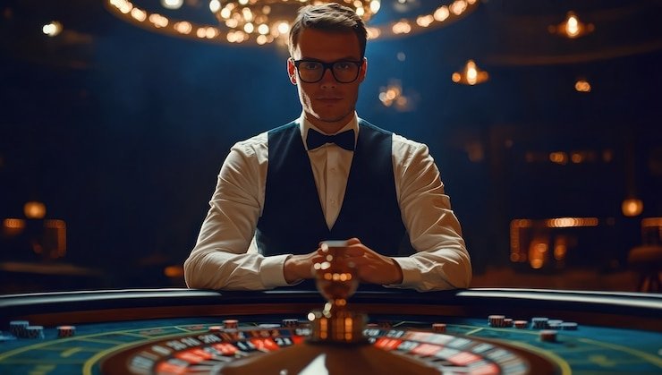 Jadwal pengundian togel 2D joni toto sepanjang hari